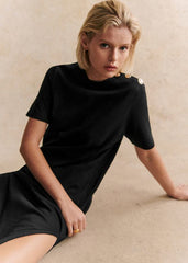 Emy Dress