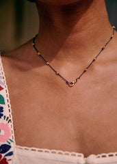 Anita Necklace
