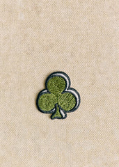 Emblem Symbol