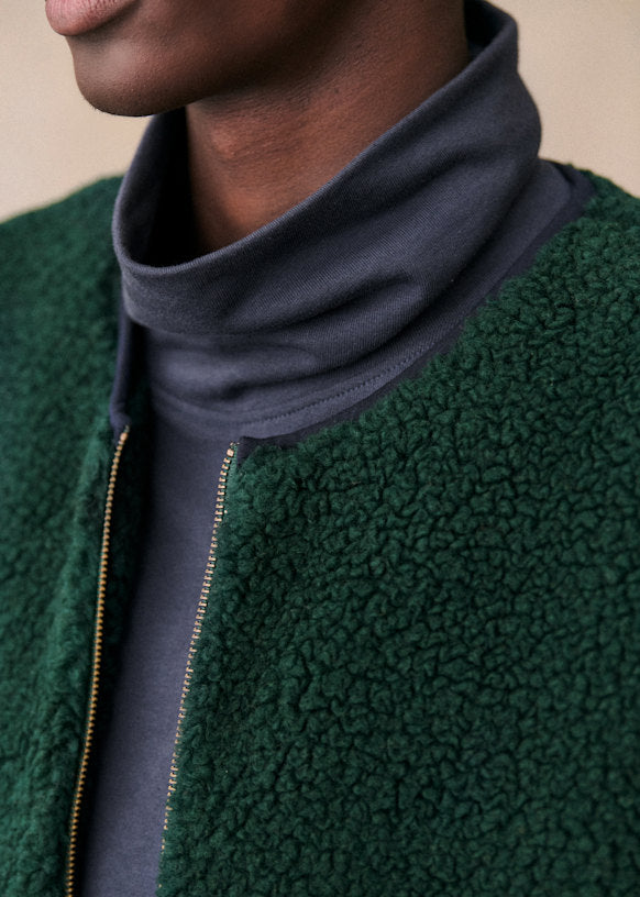 Cory Jacket