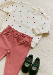 Lily Leggings