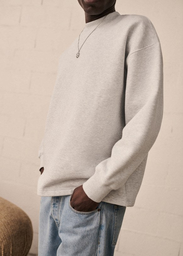 Meadow Sweat-Shirt