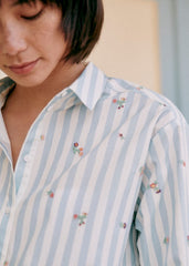 Maxy Shirt