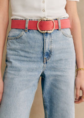 Artemis Belt
