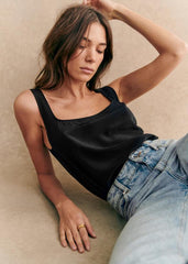Tess Top