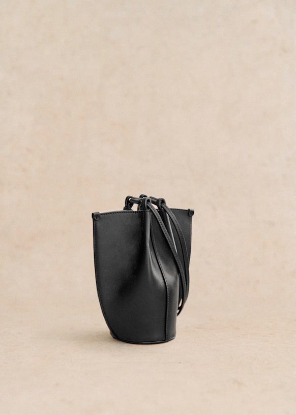 Nano Romie Bag