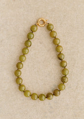 Danae Necklace