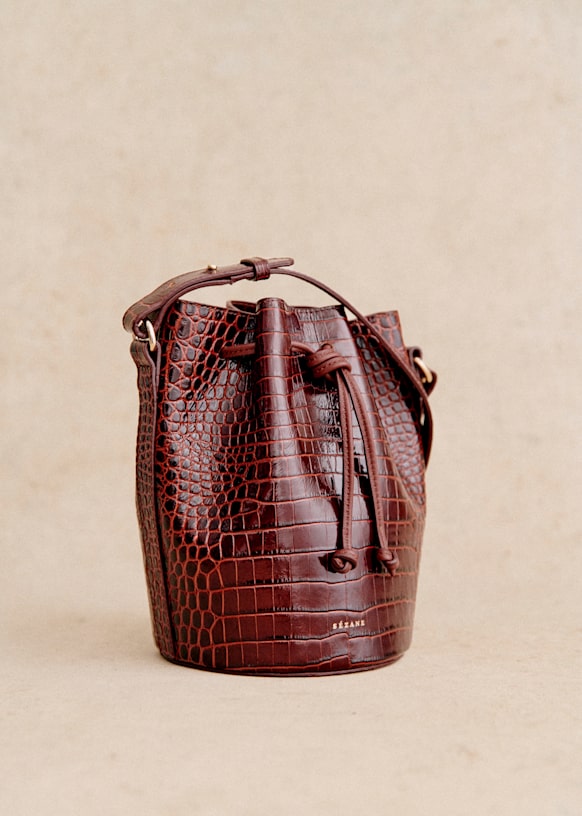 Farrow Mini Bag