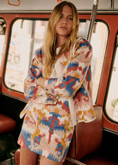 Elouise Jacket