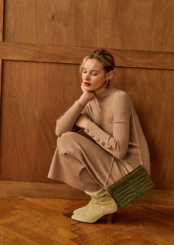 Manon Bag
