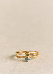 Elo Ring