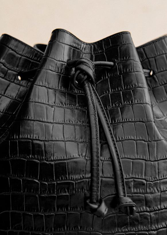 Farrow Bag