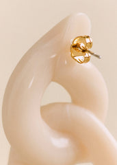 Adelia Earrings