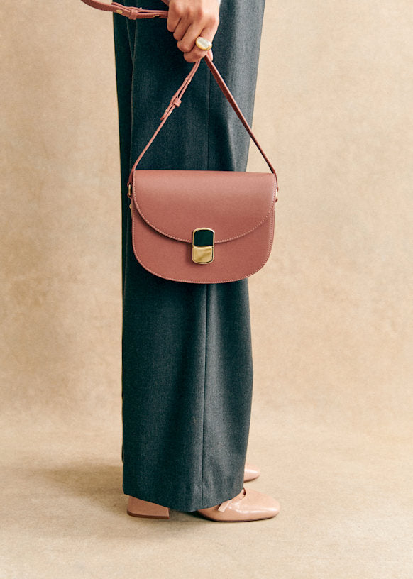 Claude Bag
