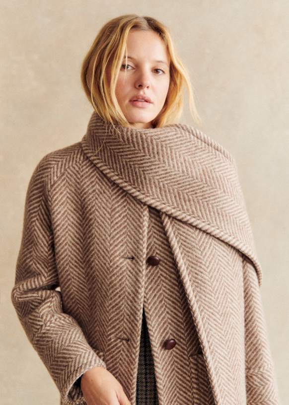 Nate Coat