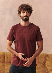 Sonny T-shirt