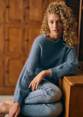 Ella Jumper