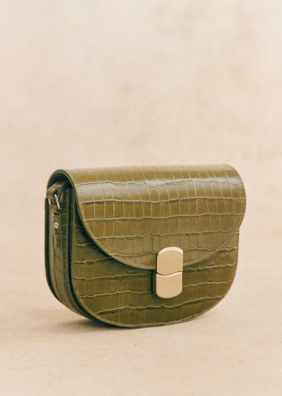 Claude Bag