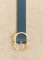 Fine Artemis Belt