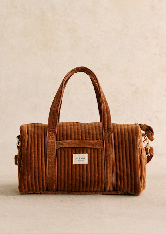 Bowling bag