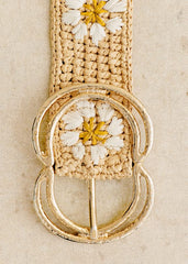 Selena Belt