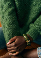 Nils Jumper