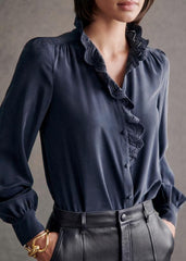 Chlo Shirt