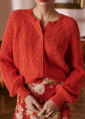 Capucine Cardigan