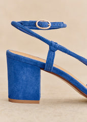 Gloria Sandals