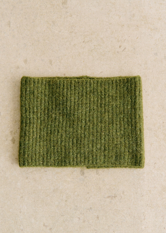 Bernie Beanie