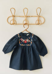 Lorette Dress