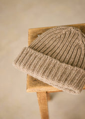 Damon Beanies