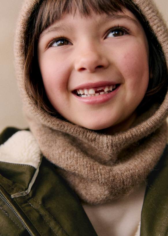 Raoul Beanies