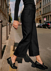 Damon Trousers