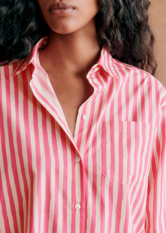 Max Shirt