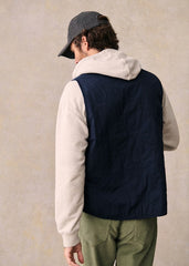 Iboxer Jacket