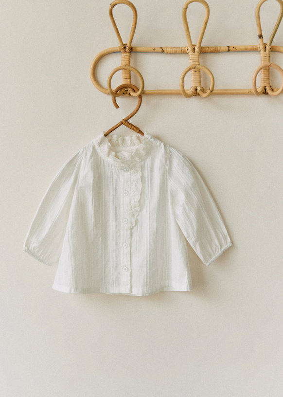 Chlo Shirt