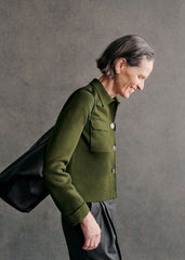 Betty Cardigan