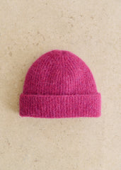 Paul Beanie