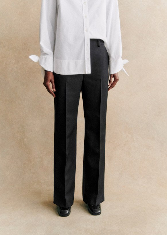 Leonel Trousers