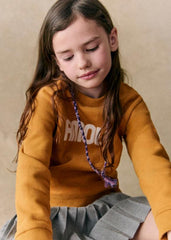 Amour Sweat-Shirt
