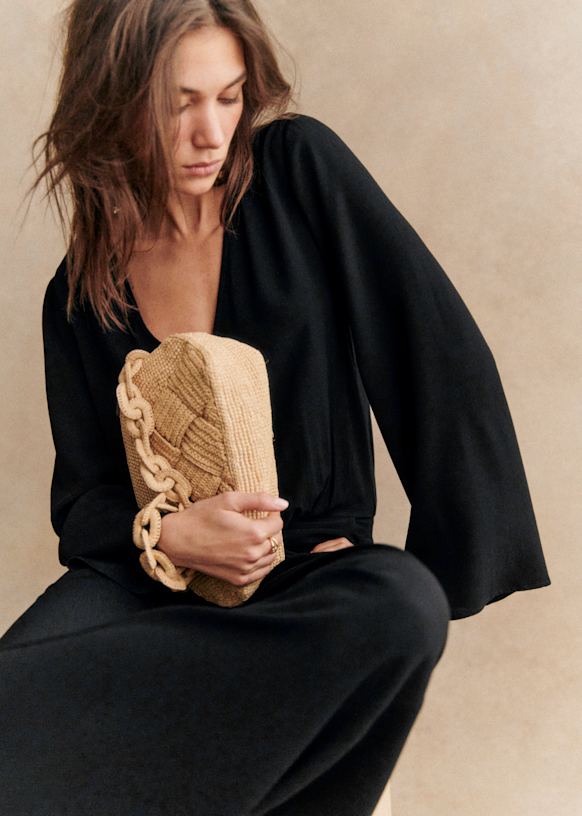 Pernelle Jumpsuit