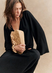 Pernelle Jumpsuit