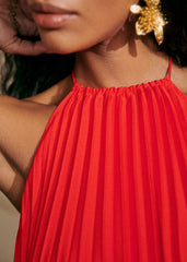 Matilda Dress