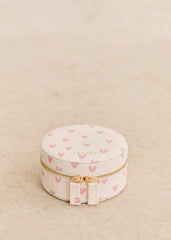 Jewlery Case