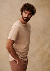 Sonny T-shirt