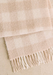 Louise Scarf