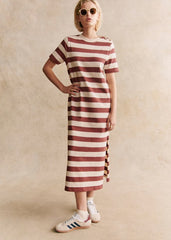 Emy Dress
