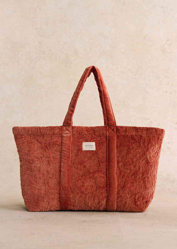 Large Totebag