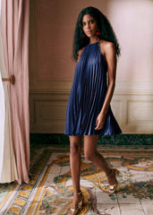 Matilda Dress